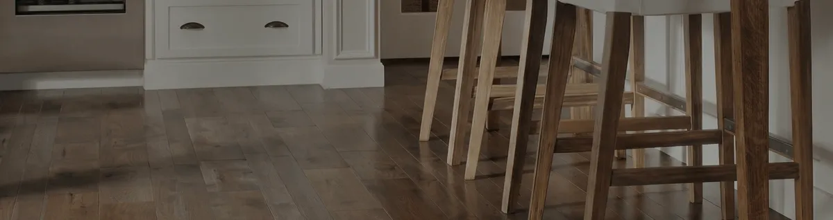 Trusted Flooring Specialist in Syracuse, NY
